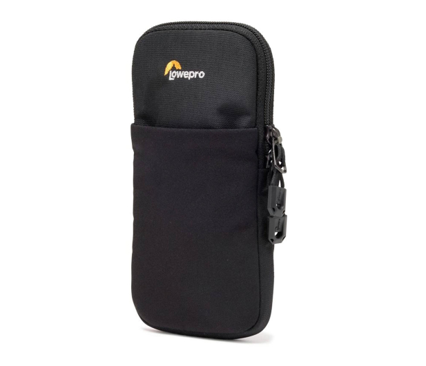 Lowepro ProTactic Phone Pouch III - 1486342 - zdjęcie 2
